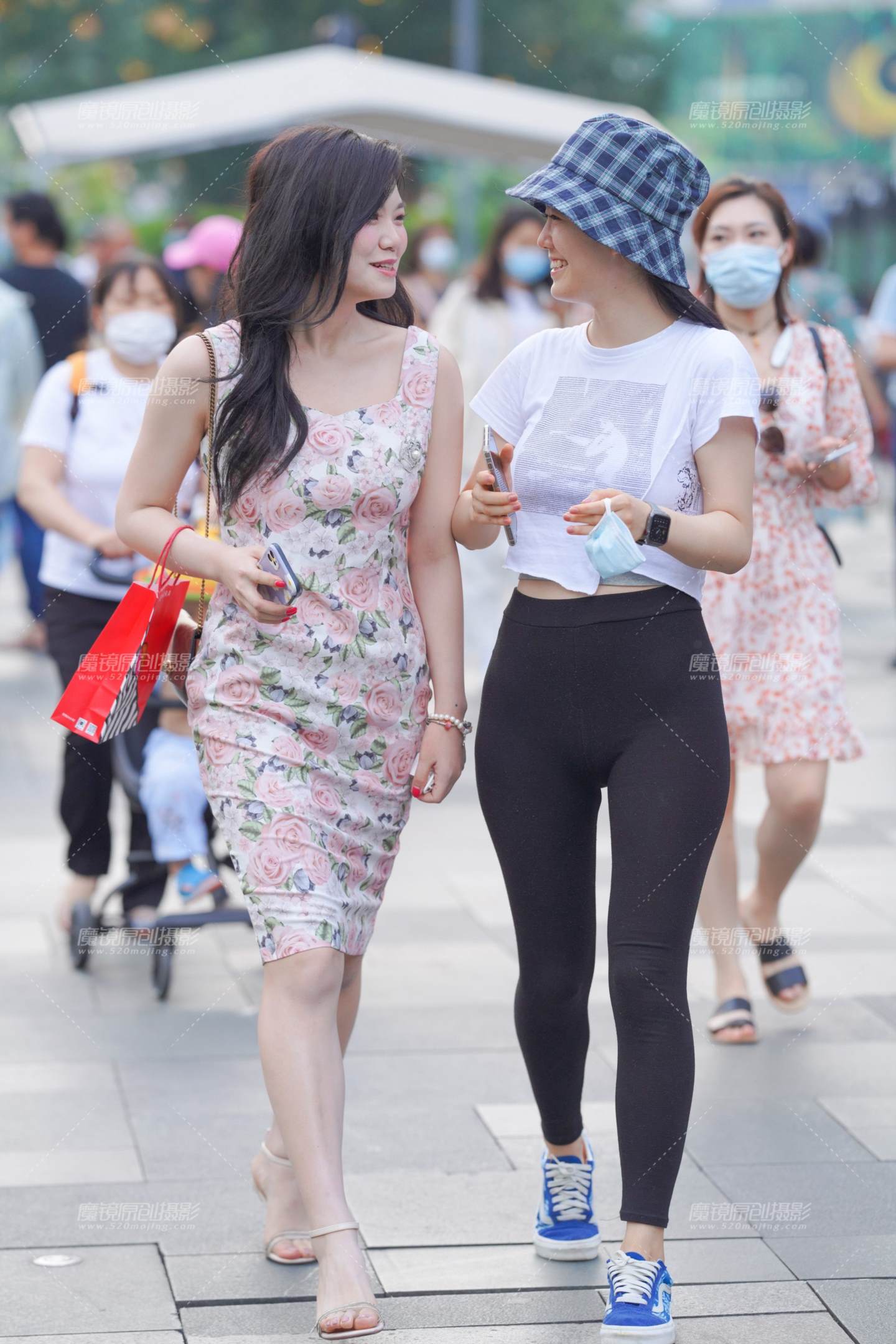 图片[1]-魅力黑-街拍流行馆