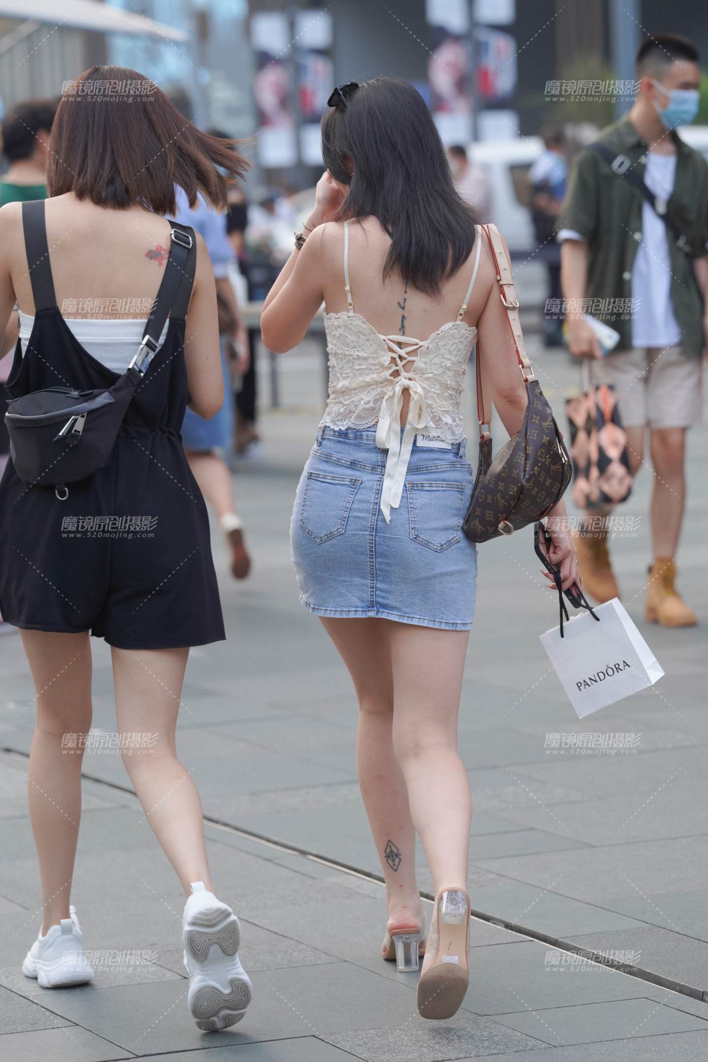 图片[2]-动人心炫-街拍流行馆