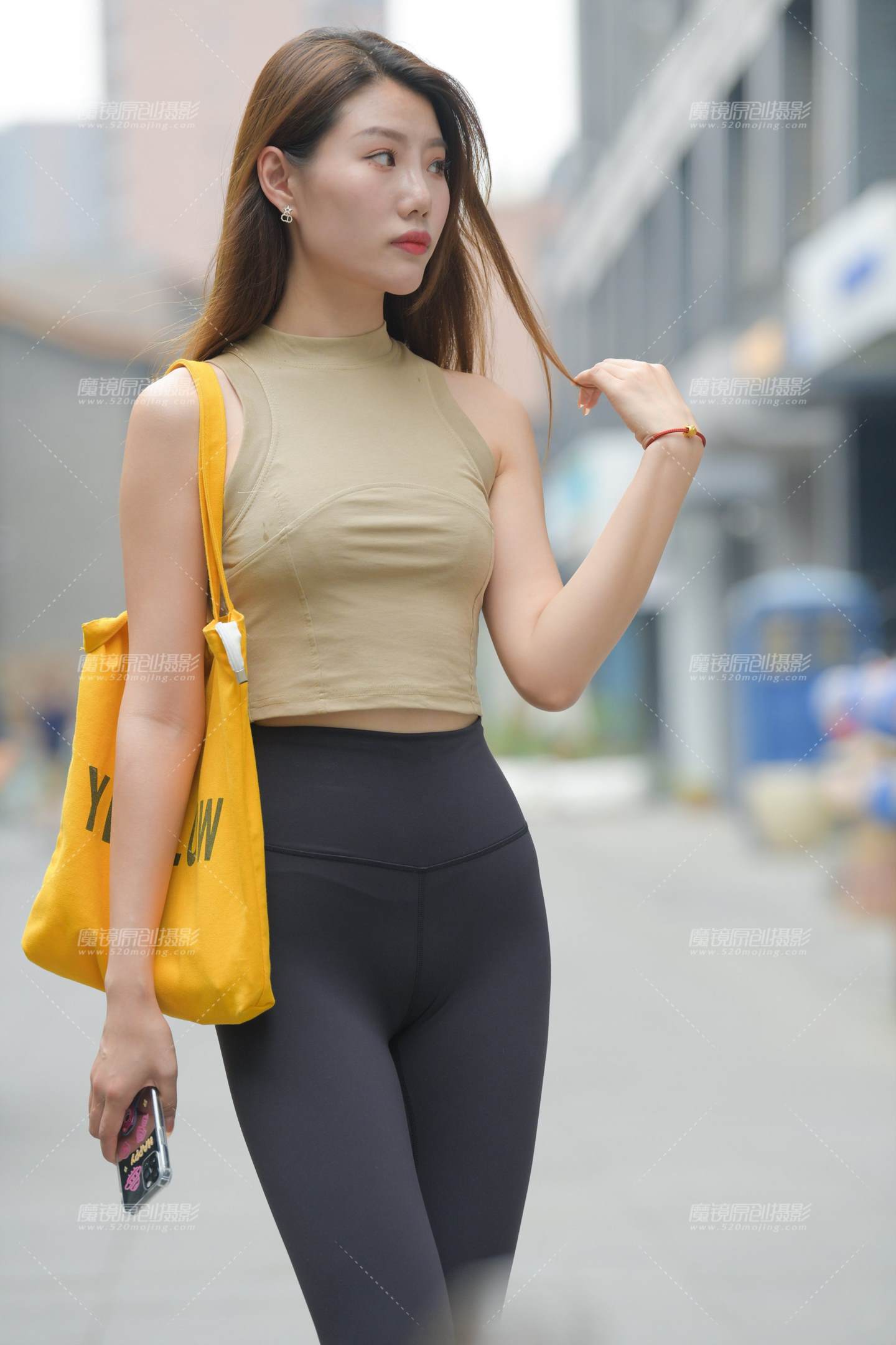 图片[2]-无条件-街拍流行馆