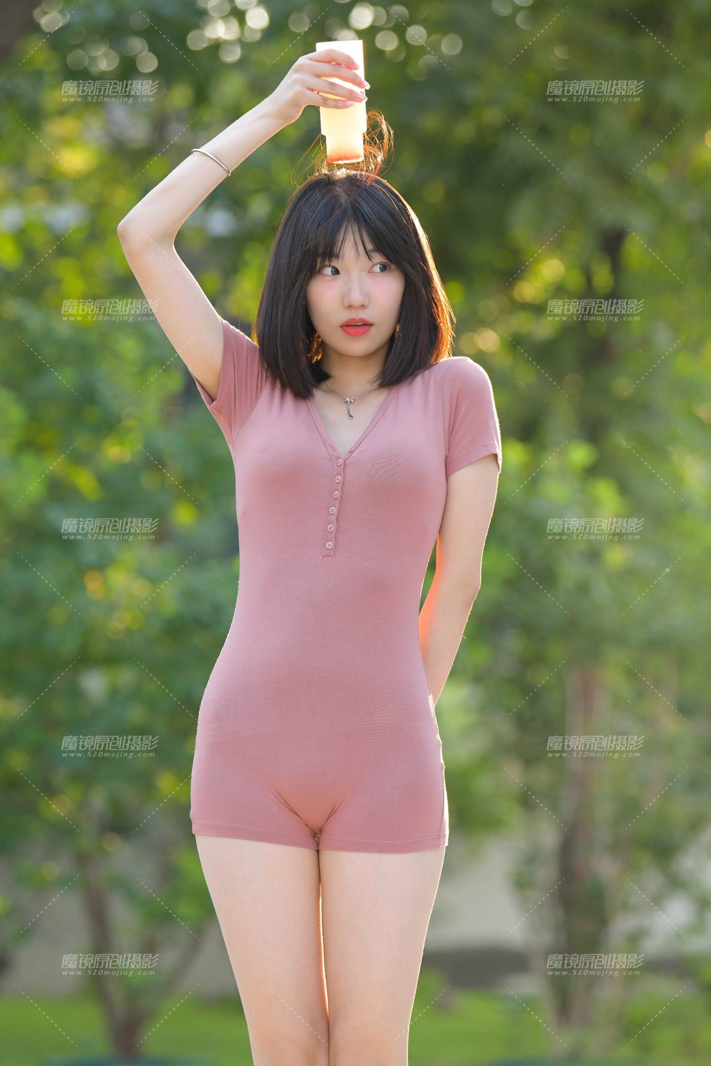 图片[1]-小心思-街拍流行馆