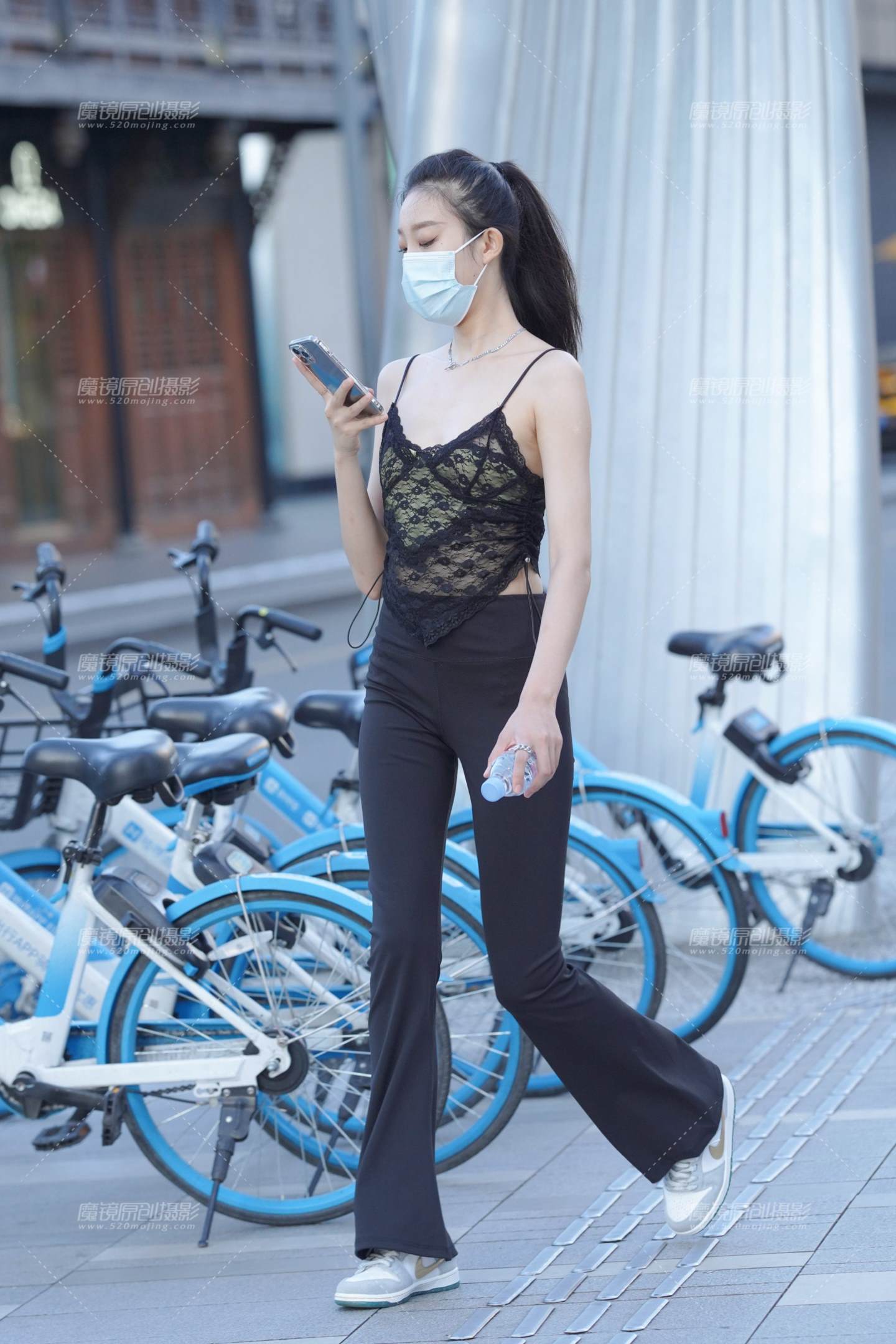 图片[4]-身材比例真美-街拍流行馆