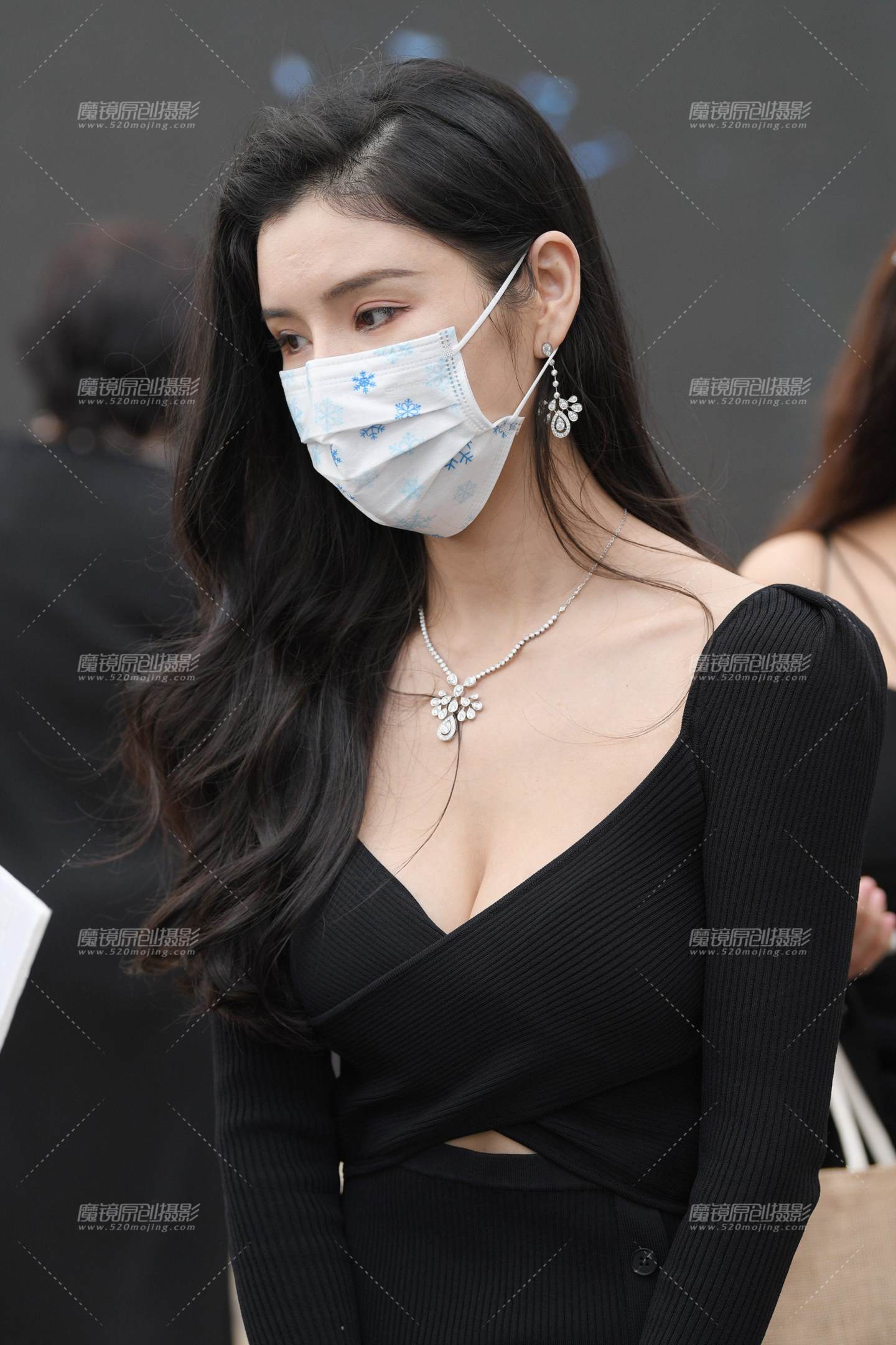 图片[2]-有味道的辣妈~-街拍流行馆