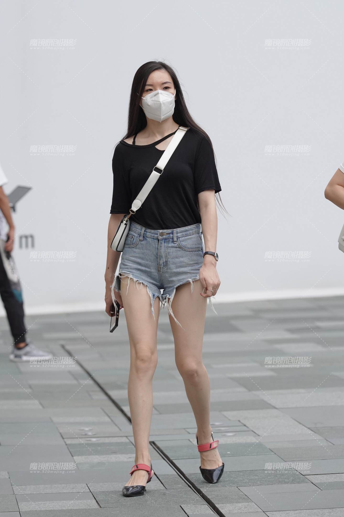 图片[5]-紧牛-街拍流行馆