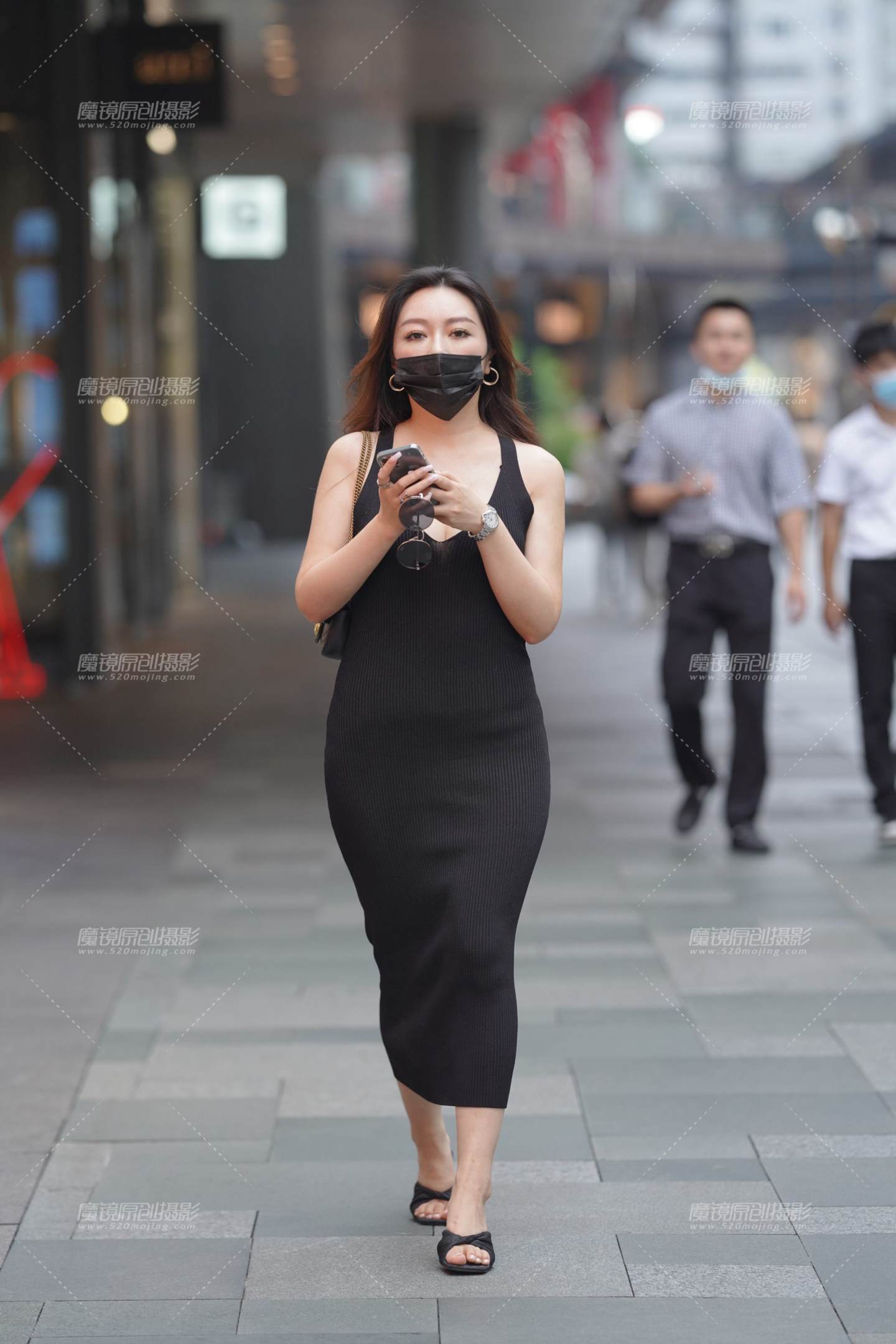图片[3]-媚女人-街拍流行馆