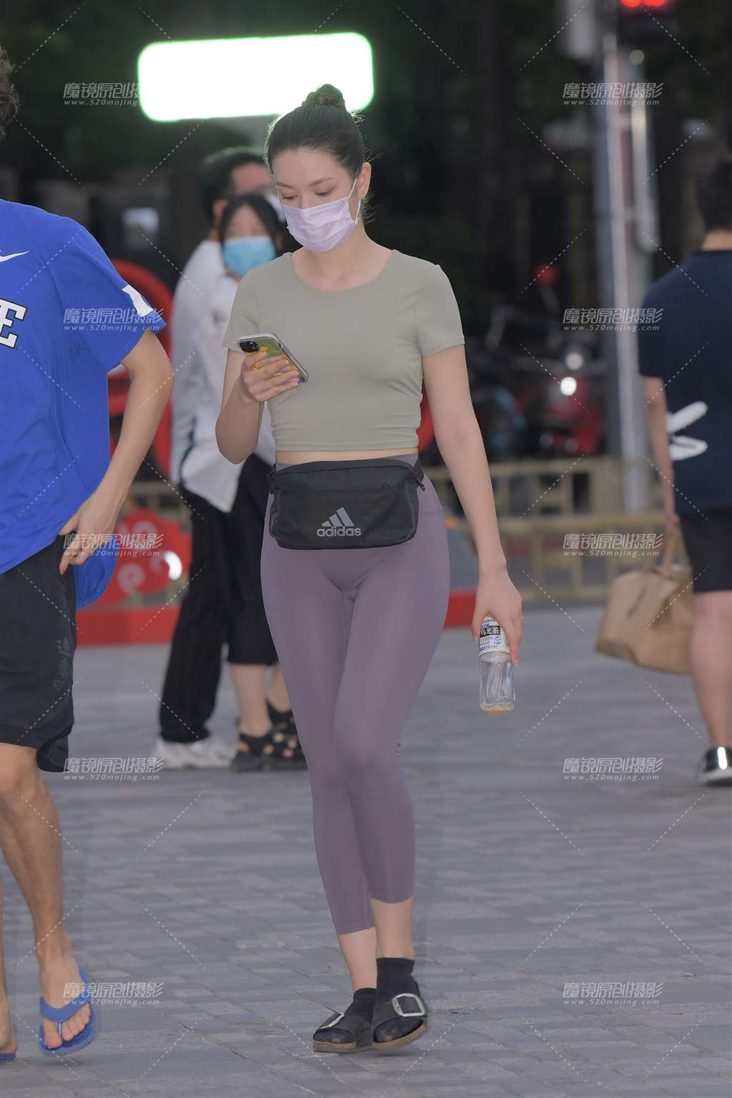 图片[1]-夜之灰-街拍流行馆