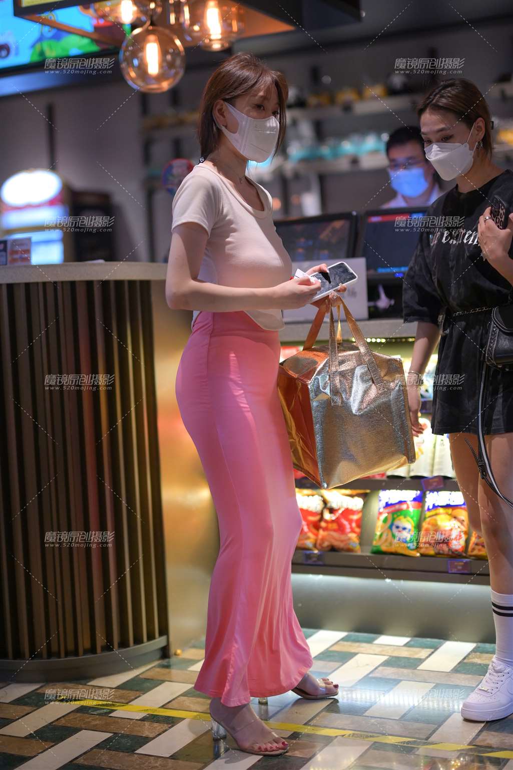 图片[1]-影院战记-街拍流行馆