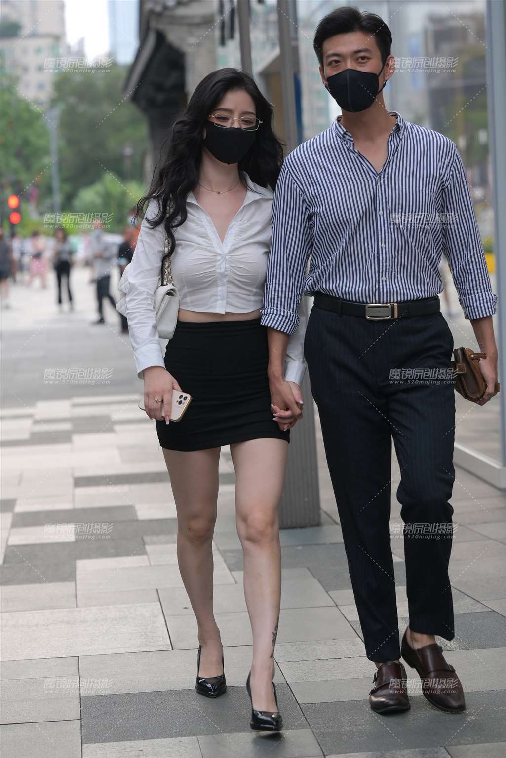图片[5]-大秀-街拍流行馆