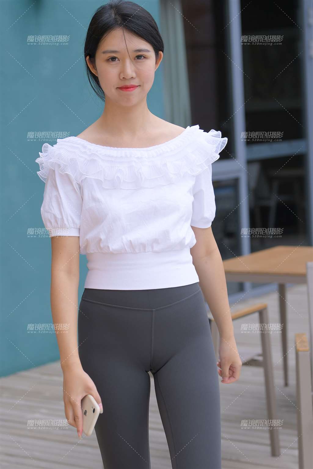 图片[1]-轻宁时光-街拍流行馆