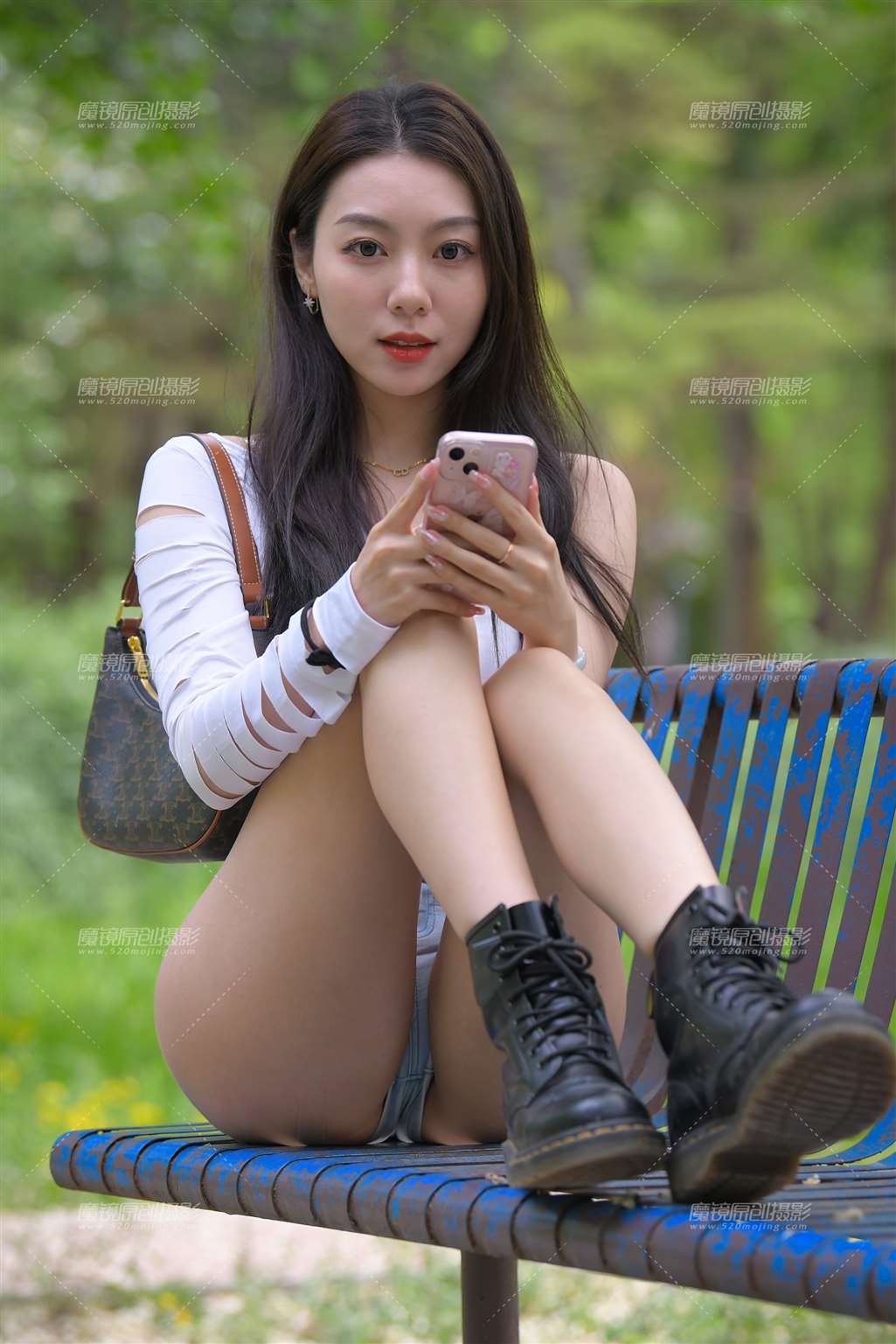 图片[3]-Love-流行馆