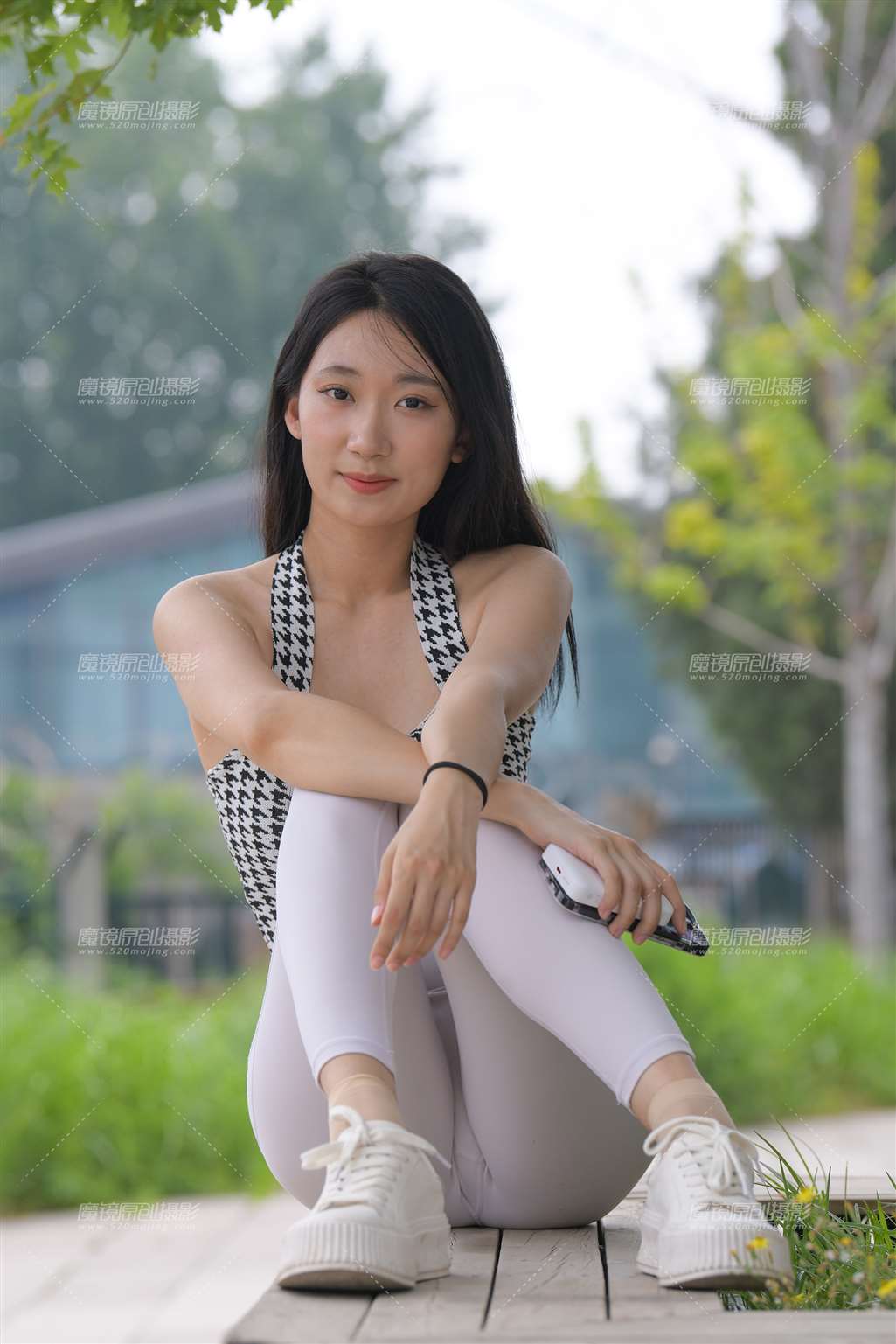 图片[4]-再见亦好-流行馆