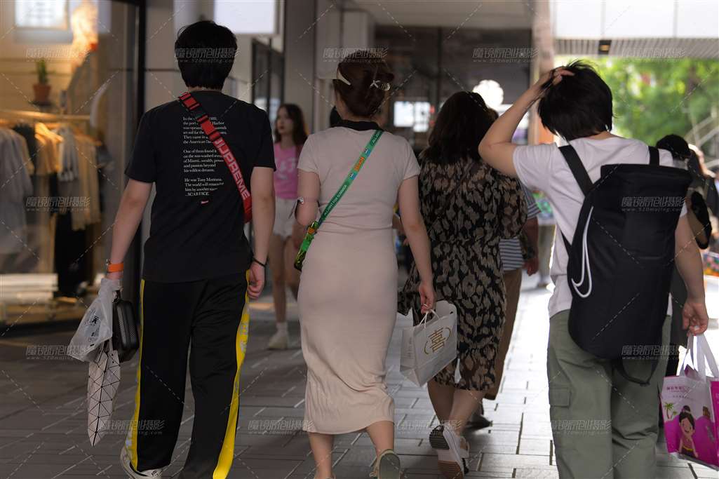 图片[2]-忽而今夏-流行馆