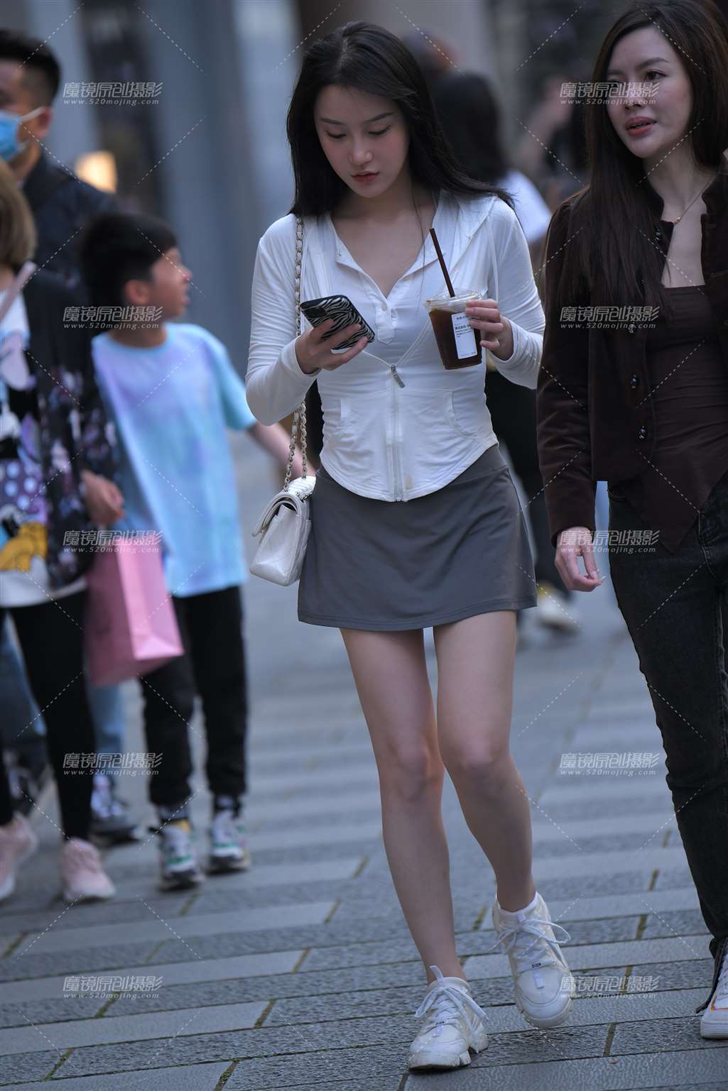 图片[5]-一天遇上她2次-流行馆