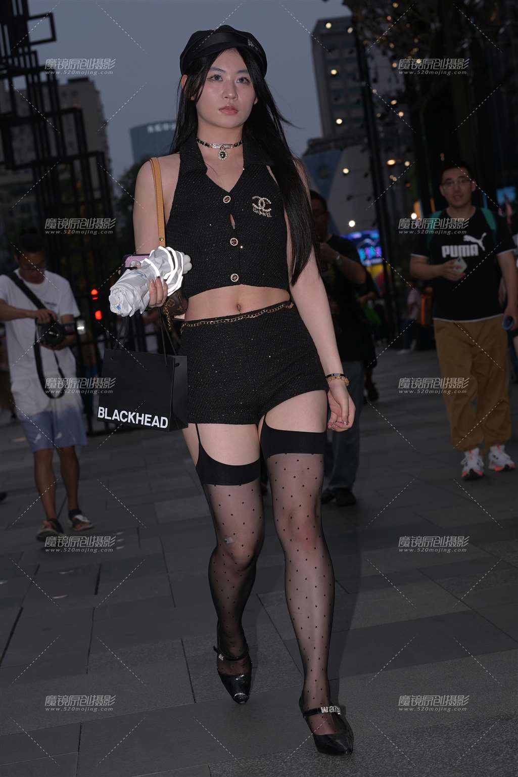 图片[4]-微胖的女孩最好看-流行馆