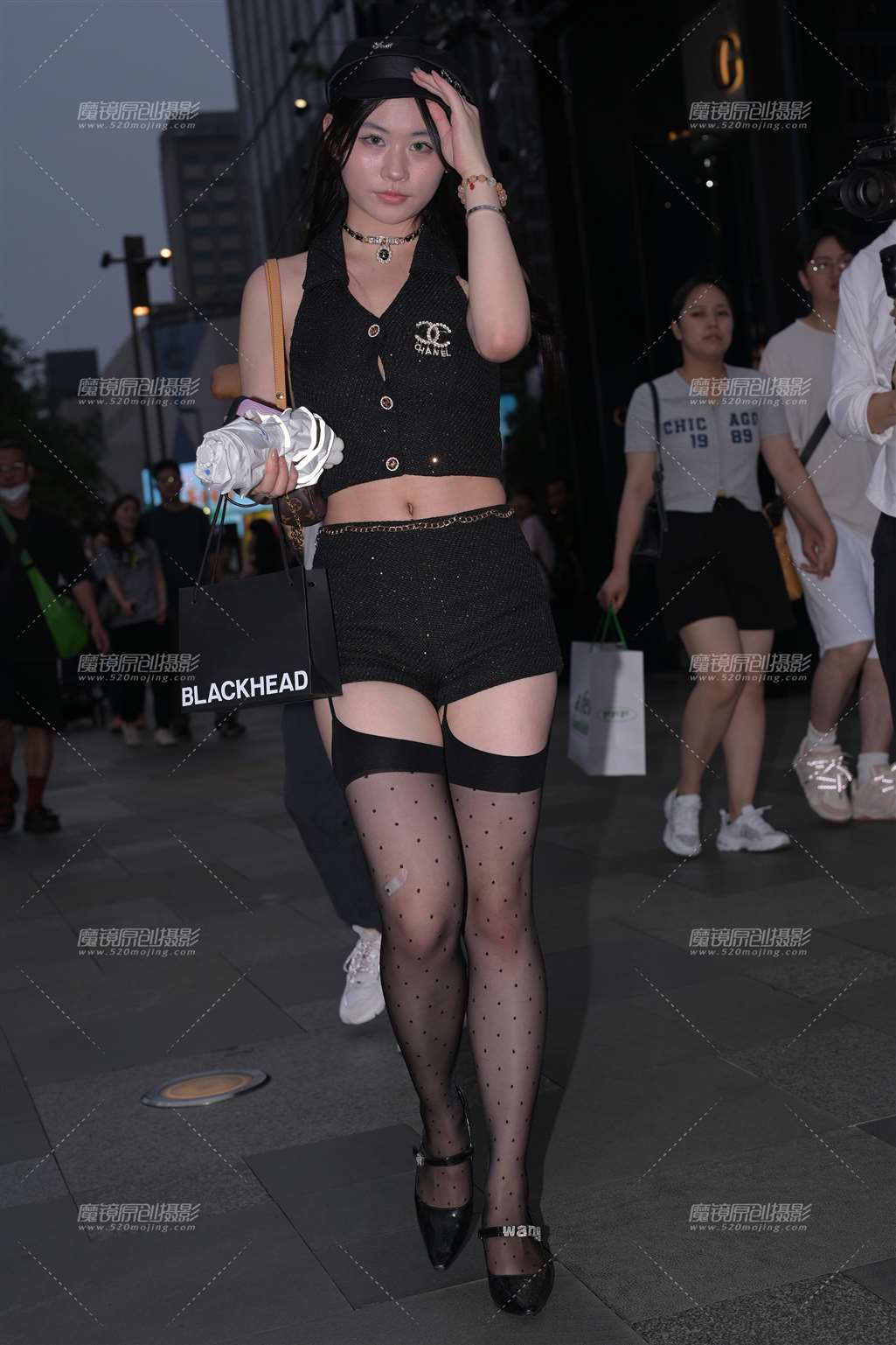 图片[5]-微胖的女孩最好看-流行馆