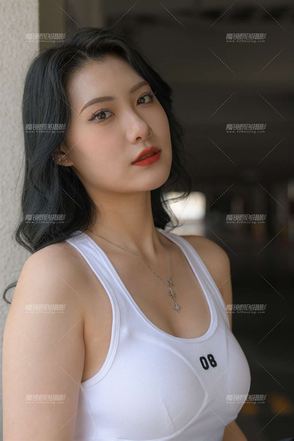 图片[4]-夏日限定-流行馆